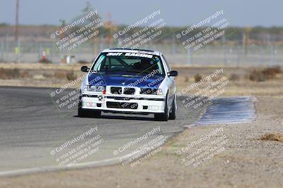 media/Sep-27-2025-24 Hours of Lemons (Sat) [[04fd3ac4ac]]/10am (Star Mazda)/